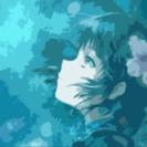 Hanime°v2.2.6