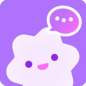 多可app官方v1.0.2