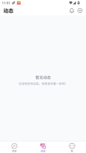appٷͼ1