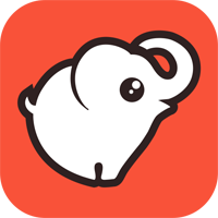 白象影视官方版v1.0.1