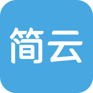 Ƹҵƽ̨v1.0.3ٷ