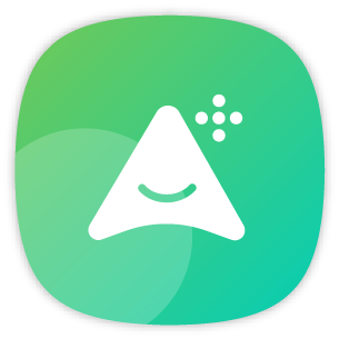 ̵hdٷv1.0.9