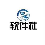软件社appv3.54