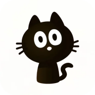 喵游浏览器手机版v1.0.8
