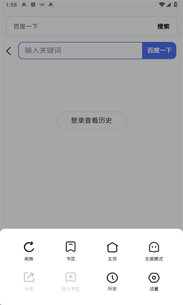 ֻͼ1