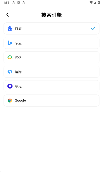 ֻͼ0
