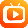 Shortflix°v5.0.0