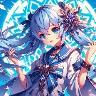 minecraft dlc free°v1.4