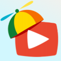 ȷ4k°v2.0.0