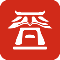 晋企先锋平台v6.0.1.0最新版