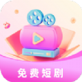 С̾簲׿v1.0.1