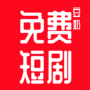 Ѷ̾簲׿v4.1.0