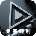 īӽٷv1.0.1