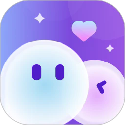 Լv1.0.4