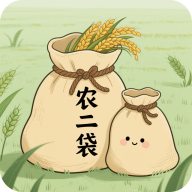 ũٷv1.0.1׿