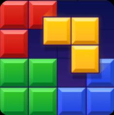 Block Blast!内置菜单版v7.9.4