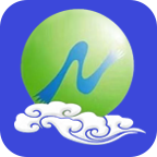 ýٷv1.0.5׿