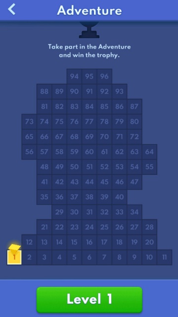 Block Blast!ò˵ͼ1