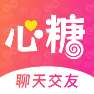 心糖交友平台v1.0.0