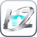 杭州信息平台最新版v1.3.0