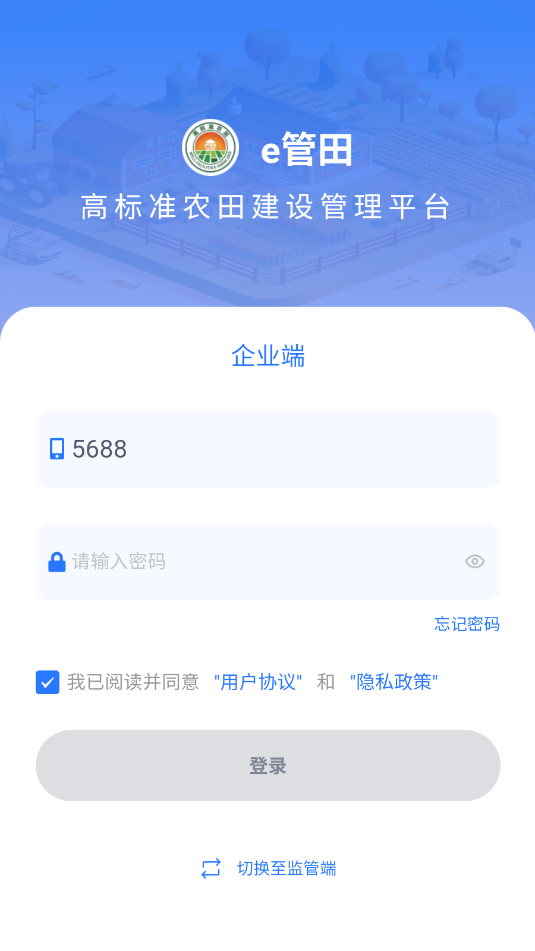 e°汾ͼ0