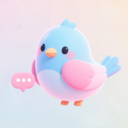 ٷv1.0.4.5