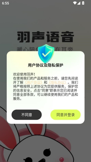 ٷͼ0