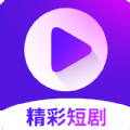 ȫֻv1.3.8