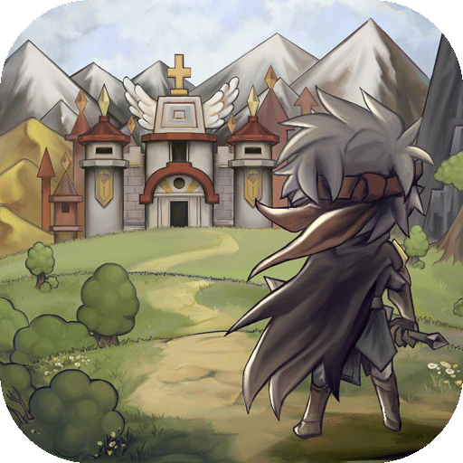 澳С°v1.6.903
