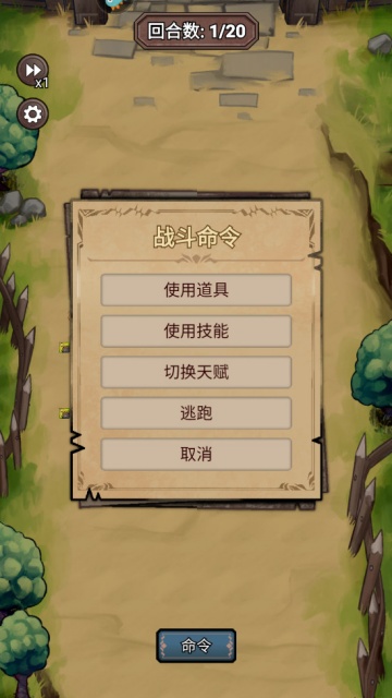 澳С°ͼ1