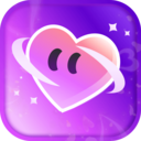 ͬ԰ٷv1.3.9
