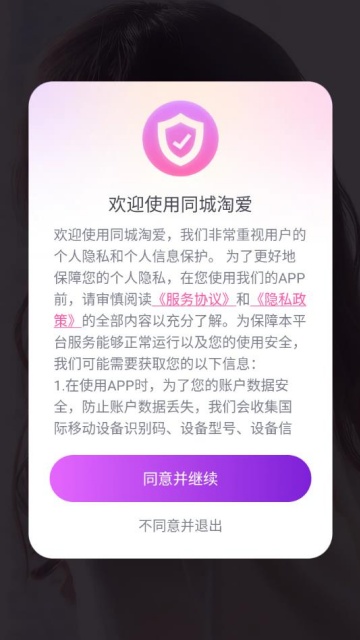 ͬ԰ٷͼ1