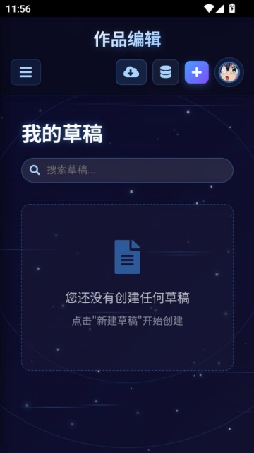 짰AIٷͼ0