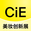 CiEױչٷv3.5.8