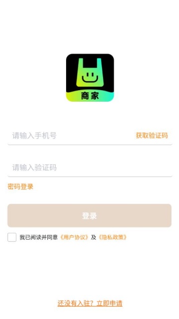 UƷٷͼ1