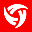 友润通官方版V1.9.2