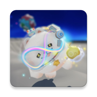 ˵musicֻv4.1.0׿