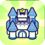 尲׿v0.0.1