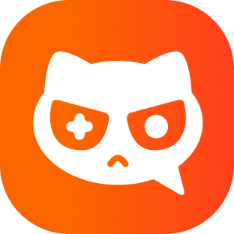 ƽ̨ٷv1.0.4