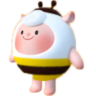 �����ɶԳ齱ģ�����ֻ��� v2.0