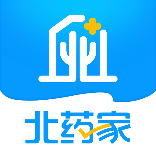 ҩҹٷv1.0.2׿