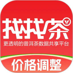 找找茶平台v1.6.28