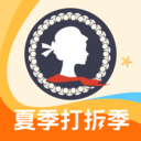 Red Scarf最新版v6.7.5