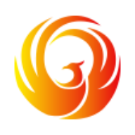 唐山农民工工资监控预警平台appv1.0.6
