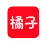 Ƶ°v5.0.10