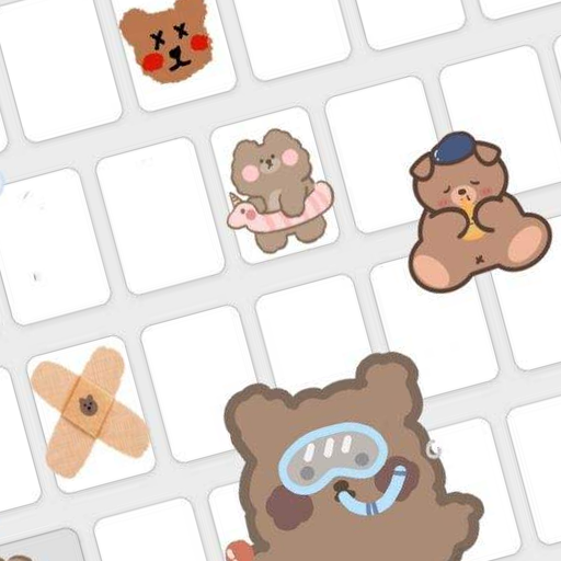 ���̱�������°�v1.1��׿��