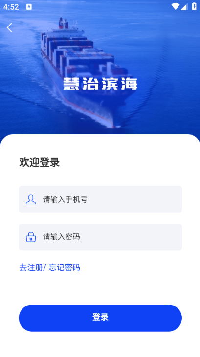 αappٷͼ1