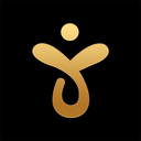 悦见官方版v1.0.0