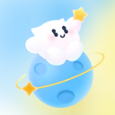 ٷv1.1.2