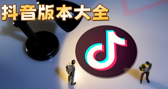 汾ȫ
